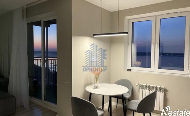 3-комн квартира ул Афанасьева, 19,  д. 19