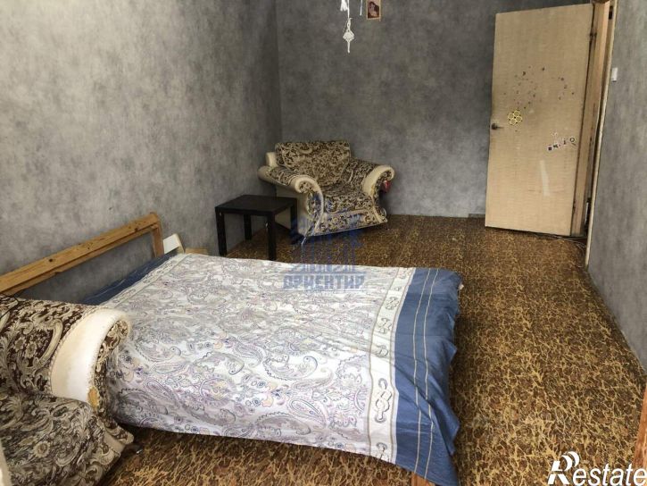 2-комн квартира ул 324 Стрелковой дивизии, 12,  д. 12