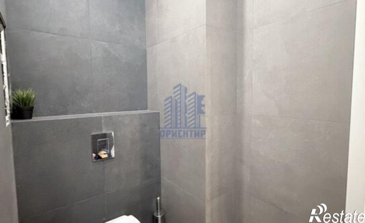 3-комн квартира ул Афанасьева, 19,  д. 19