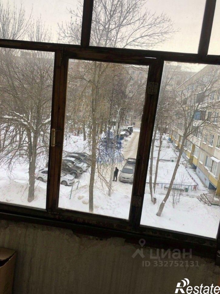 2-комн квартира ул 324 Стрелковой дивизии, 12,  д. 12