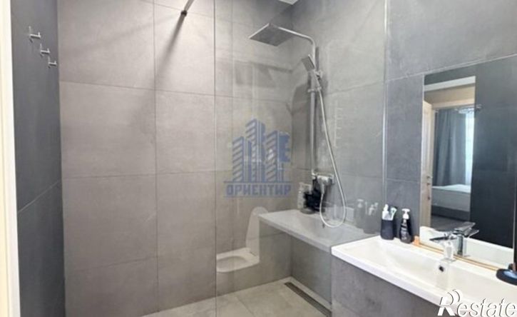 3-комн квартира ул Афанасьева, 19,  д. 19