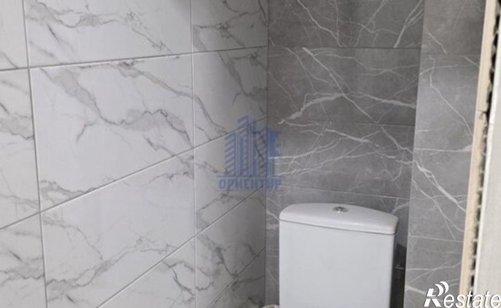 1-комн квартира пр-кт 9-й Пятилетки, 24,  д. 24