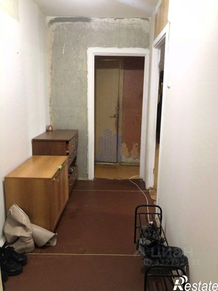 2-комн квартира ул 324 Стрелковой дивизии, 12,  д. 12