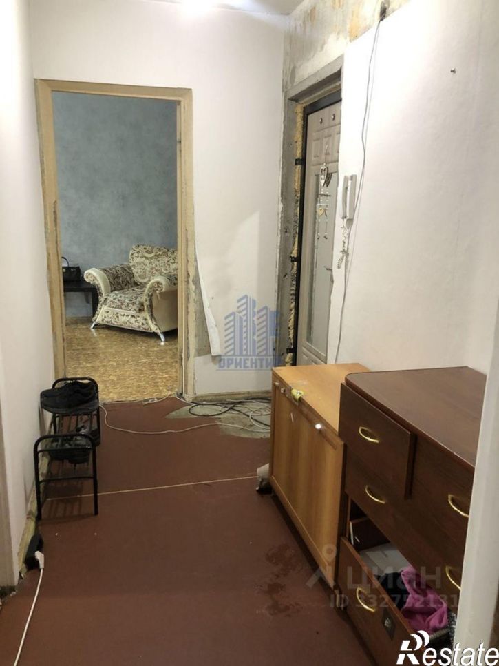 2-комн квартира ул 324 Стрелковой дивизии, 12,  д. 12