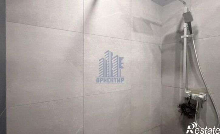 3-комн квартира ул Афанасьева, 19,  д. 19