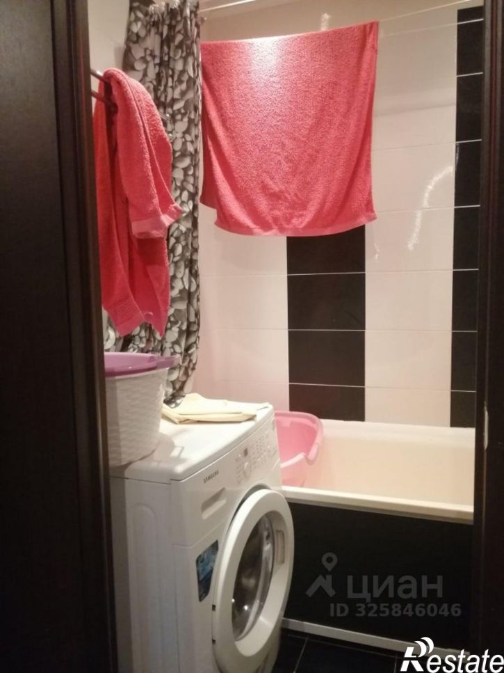 2-комн квартира ул Энтузиастов, 31,  д. 31