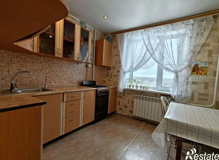 2-комн квартира б-р А.Миттова, 39,  д. 39