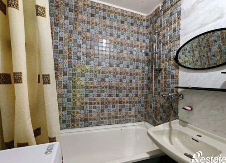 2-комн квартира б-р А.Миттова, 39,  д. 39