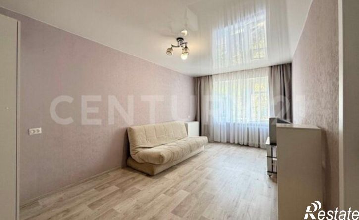 3-комн квартира пр-кт Мира, 21,  д. 21