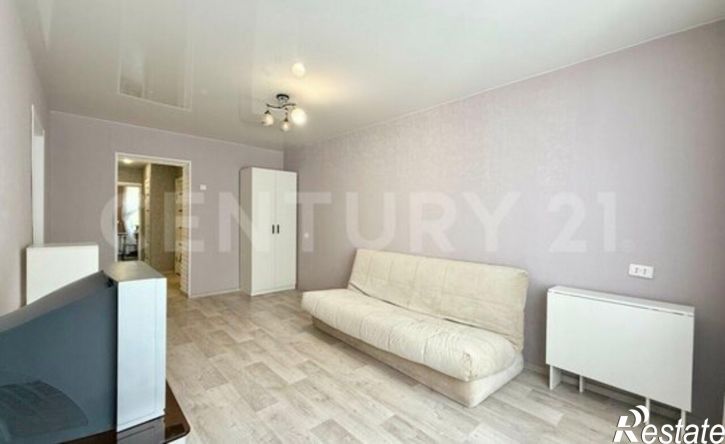 3-комн квартира пр-кт Мира, 21,  д. 21