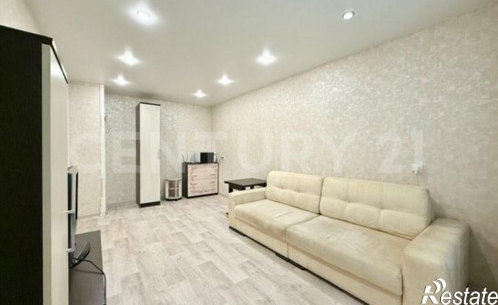 3-комн квартира пр-кт Мира, 21,  д. 21