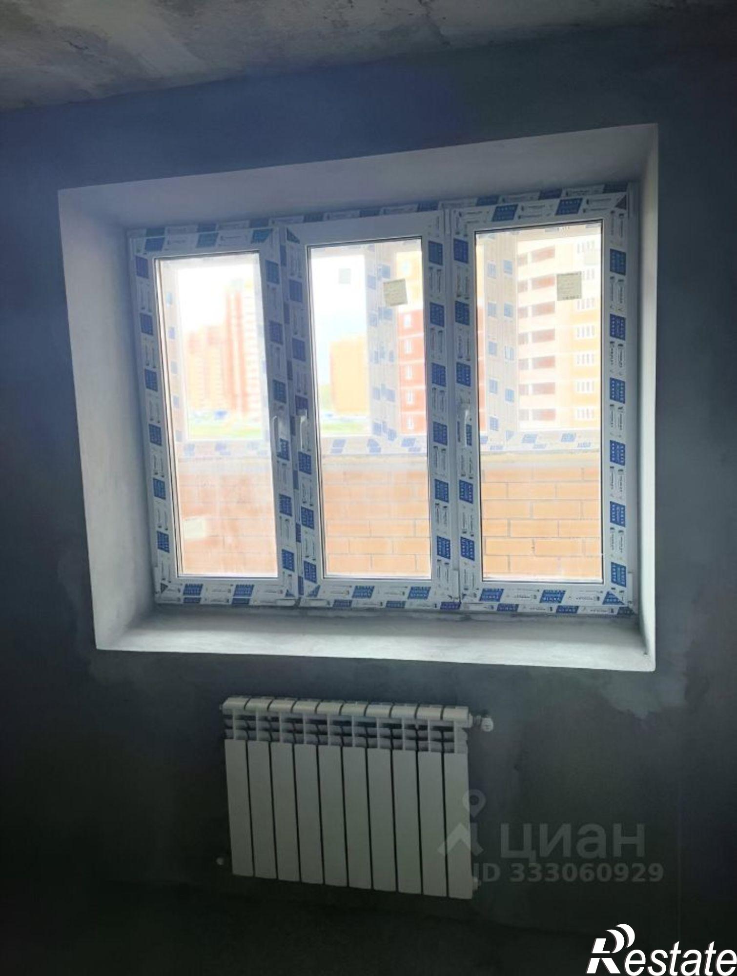 Купить квартиру за 7 000 000 рублей