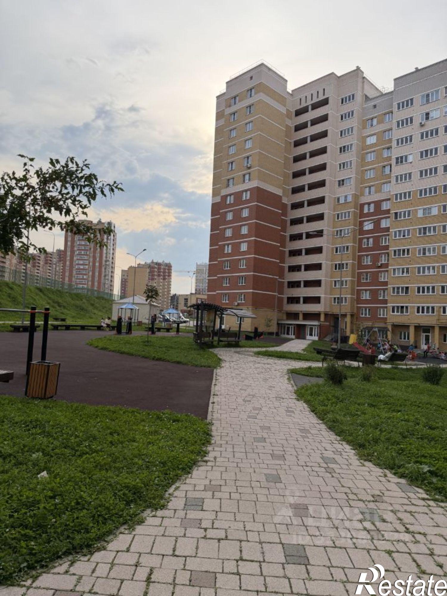 Купить квартиру за 7 000 000 рублей