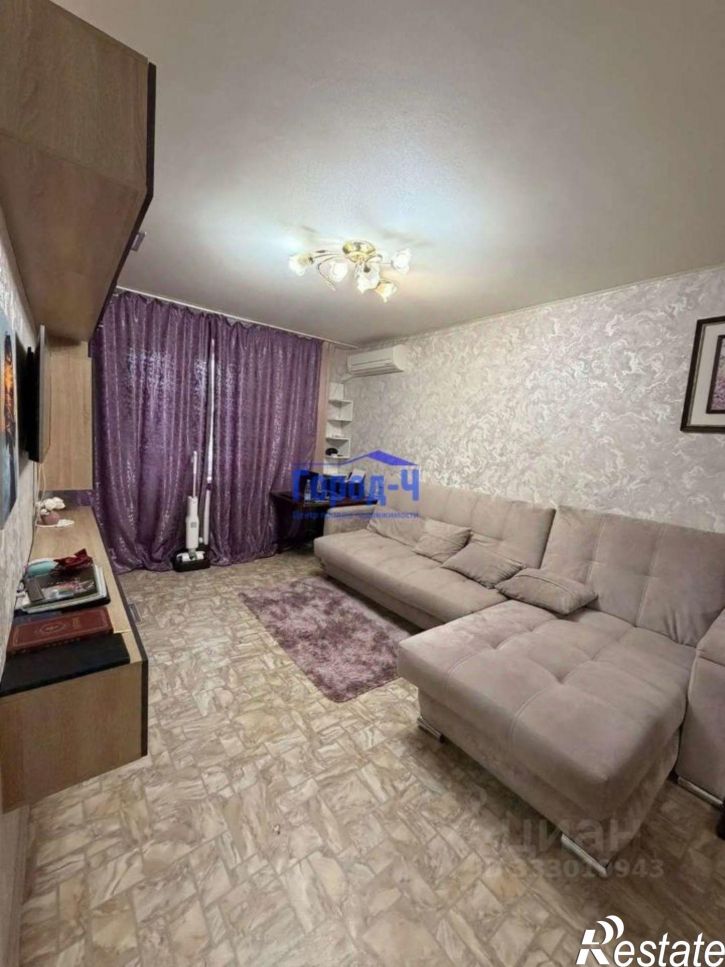 2-комн квартира ул Шумилова, 13,  д. 13