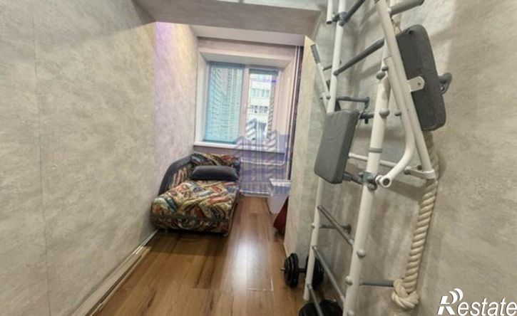 2-комн квартира ул Хузангая, 40,  д. 40
