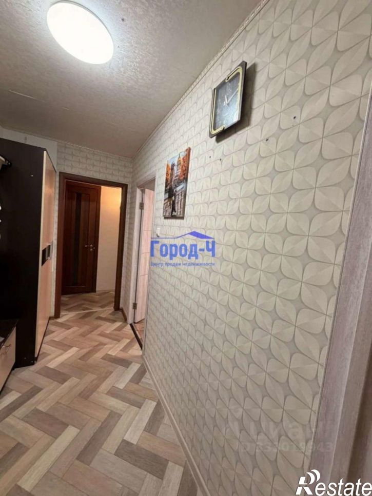 2-комн квартира ул Шумилова, 13,  д. 13