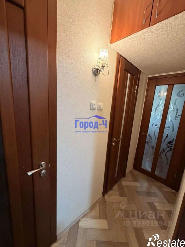 2-комн квартира ул Шумилова, 13,  д. 13