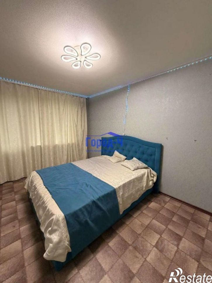 2-комн квартира ул Шумилова, 13,  д. 13