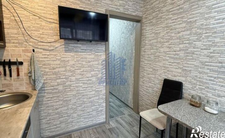 2-комн квартира ул Хузангая, 40,  д. 40