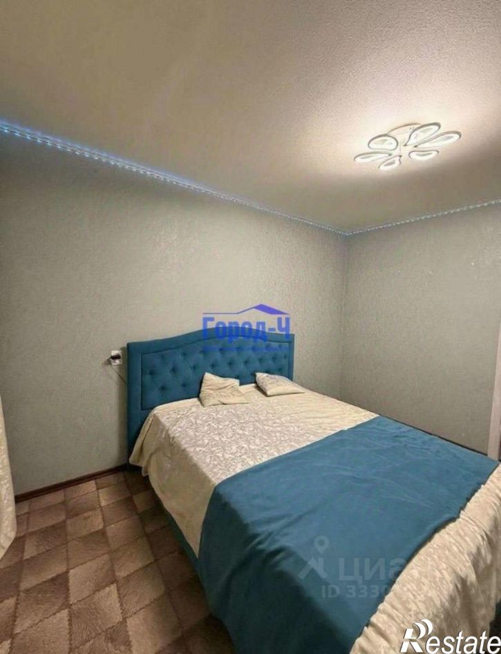 2-комн квартира ул Шумилова, 13,  д. 13