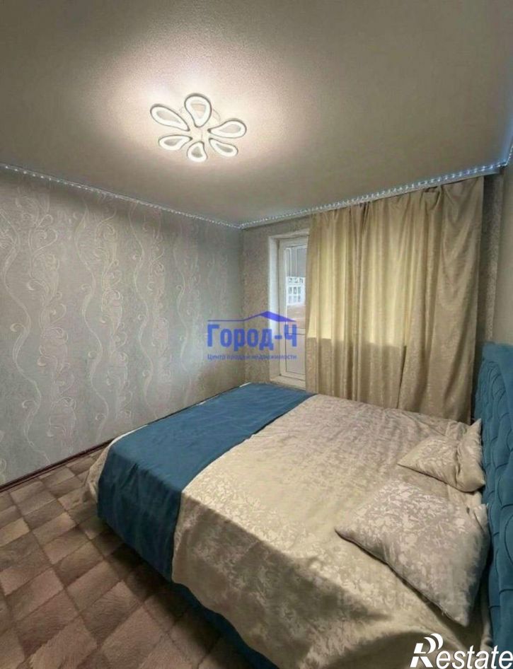 2-комн квартира ул Шумилова, 13,  д. 13
