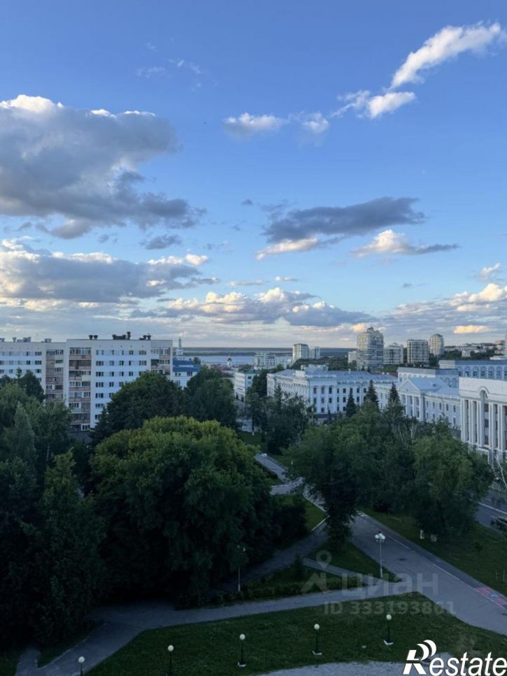2-комн квартира ул К.Маркса, 50,  д. 50
