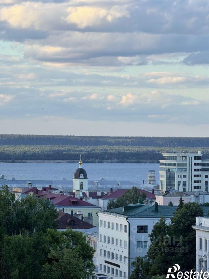 2-комн квартира ул К.Маркса, 50,  д. 50
