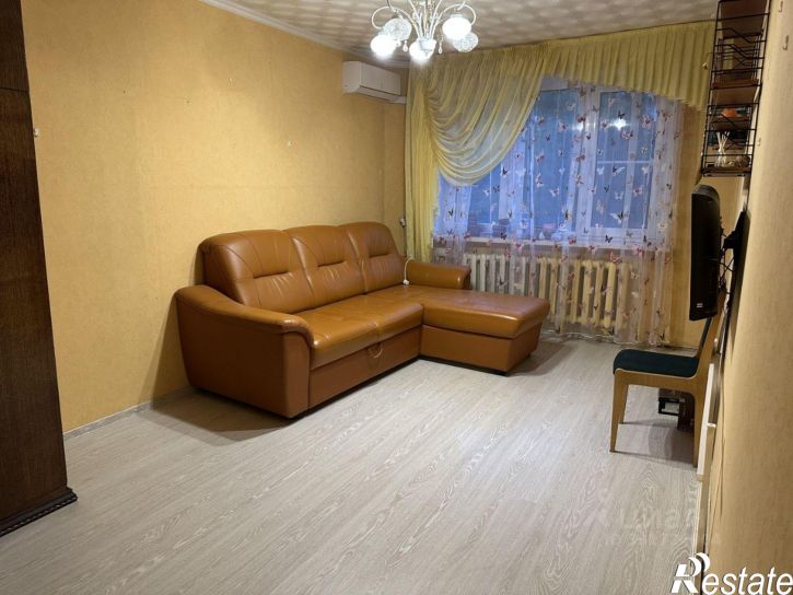 2-комн квартира пр-кт Максима Горького, 41,  д. 41