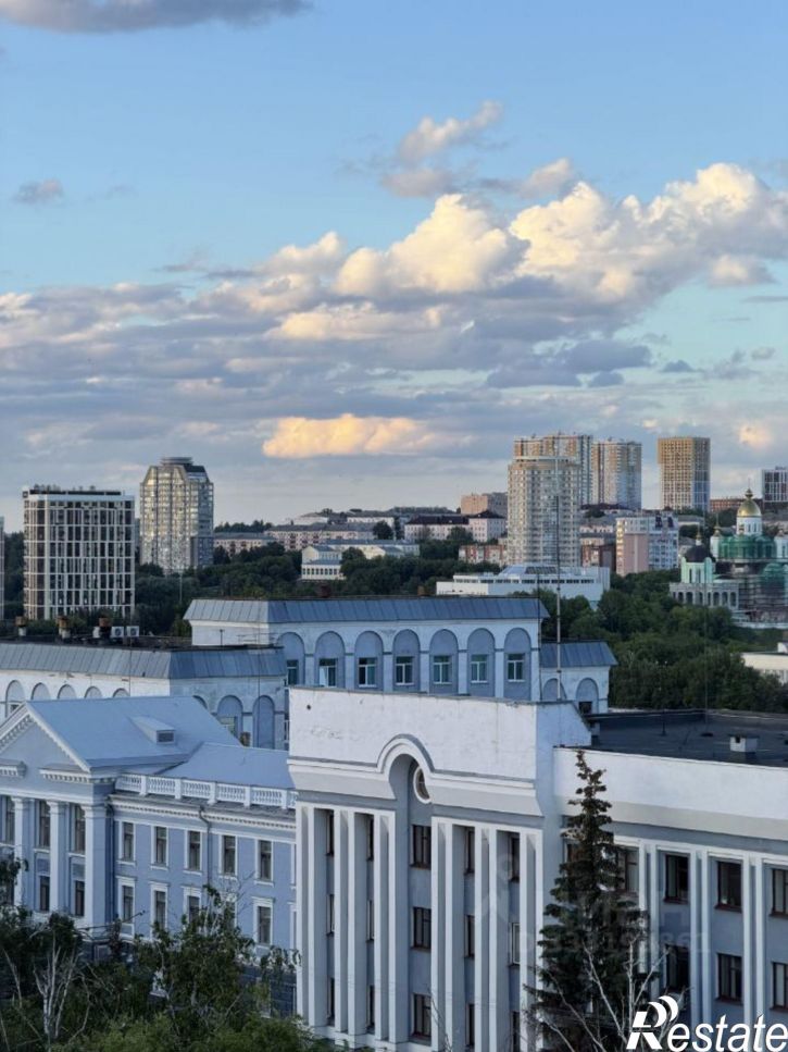 2-комн квартира ул К.Маркса, 50,  д. 50