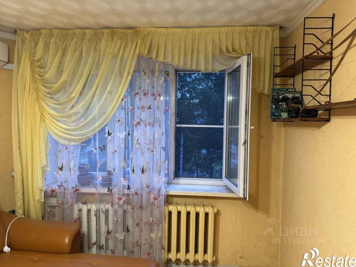 2-комн квартира пр-кт Максима Горького, 41,  д. 41