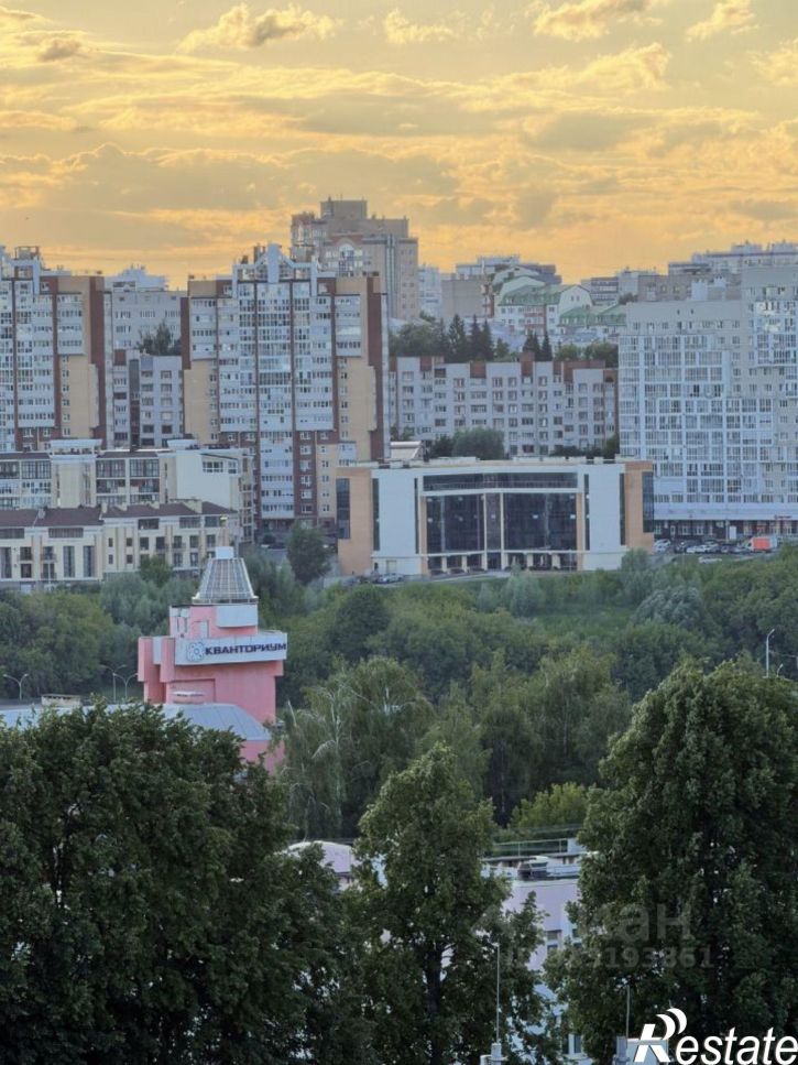 2-комн квартира ул К.Маркса, 50,  д. 50