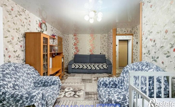 2-комн квартира ул Гагарина Ю., 3 2,  д. 3 2,  к. 2