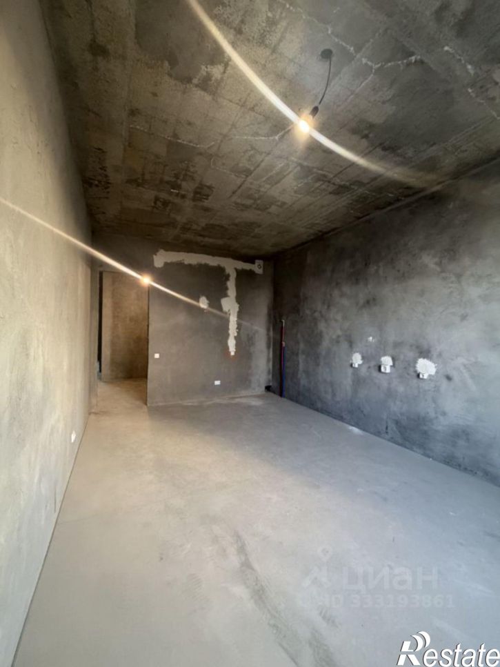 2-комн квартира ул К.Маркса, 50,  д. 50