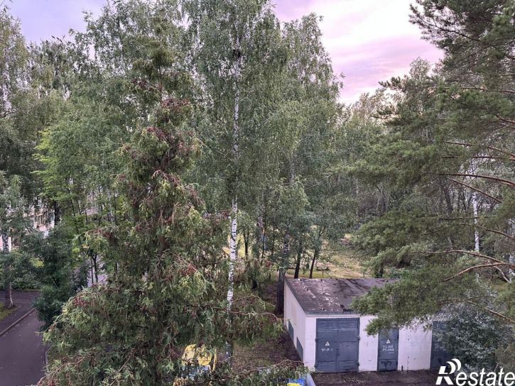 2-комн квартира пр-кт Максима Горького, 41,  д. 41