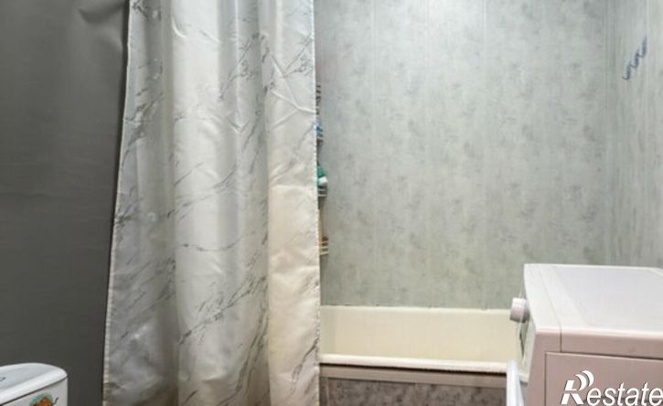 2-комн квартира ул Гагарина Ю., 3 2,  д. 3 2,  к. 2