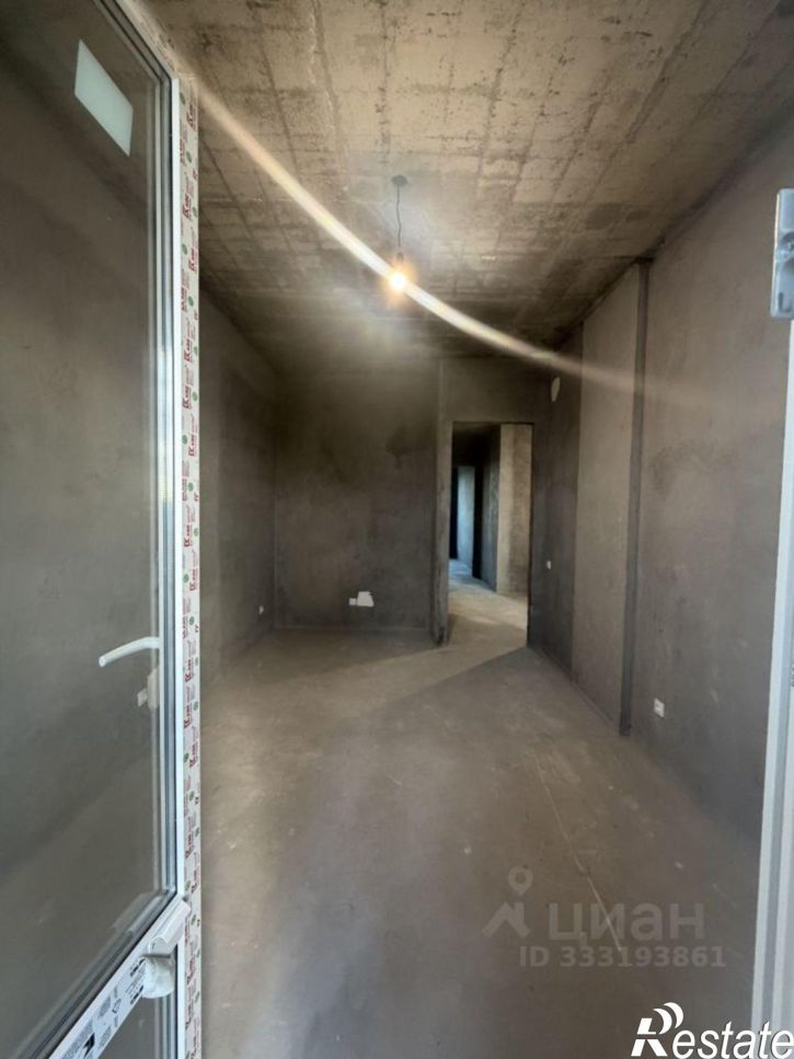 2-комн квартира ул К.Маркса, 50,  д. 50