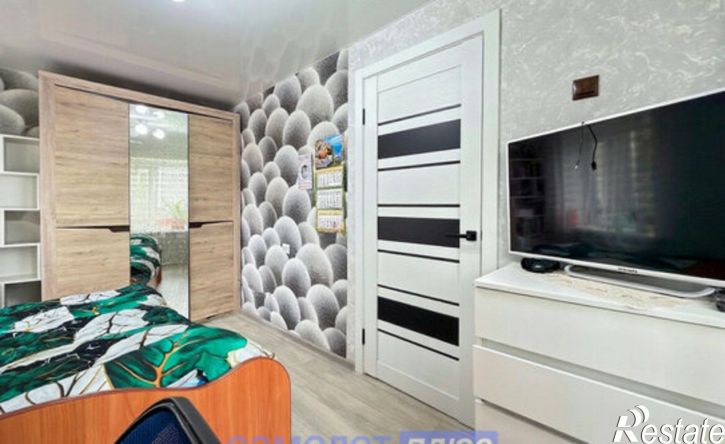 2-комн квартира ул Гагарина Ю., 3 2,  д. 3 2,  к. 2