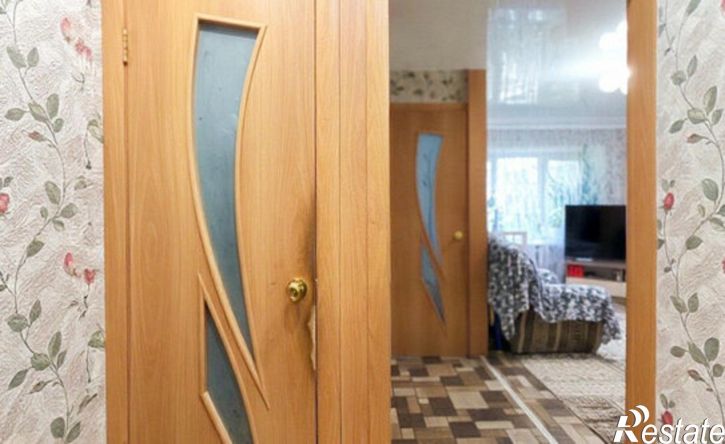 2-комн квартира ул Гагарина Ю., 3 2,  д. 3 2,  к. 2
