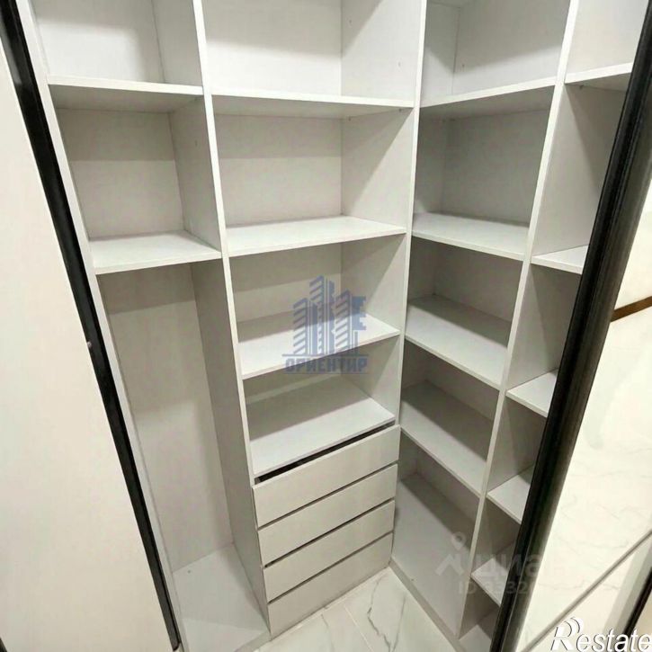2-комн квартира ул Радужная, 10,  д. 10