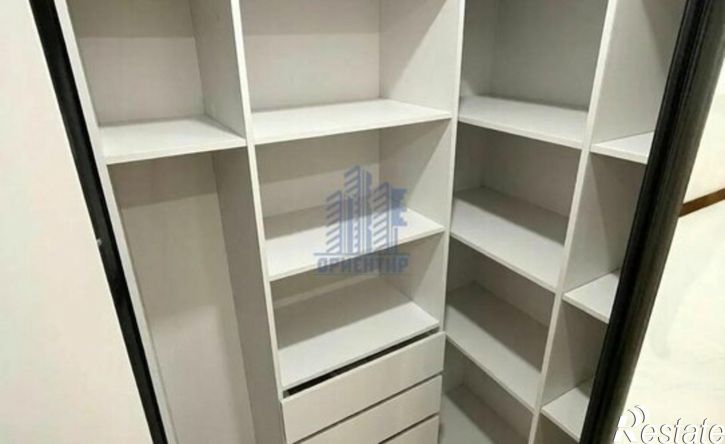2-комн квартира ул Радужная, 10,  д. 10