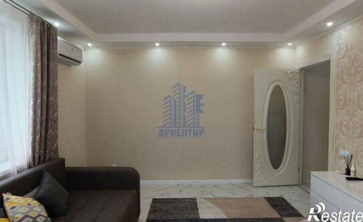 2-комн квартира ул Радужная, 10,  д. 10