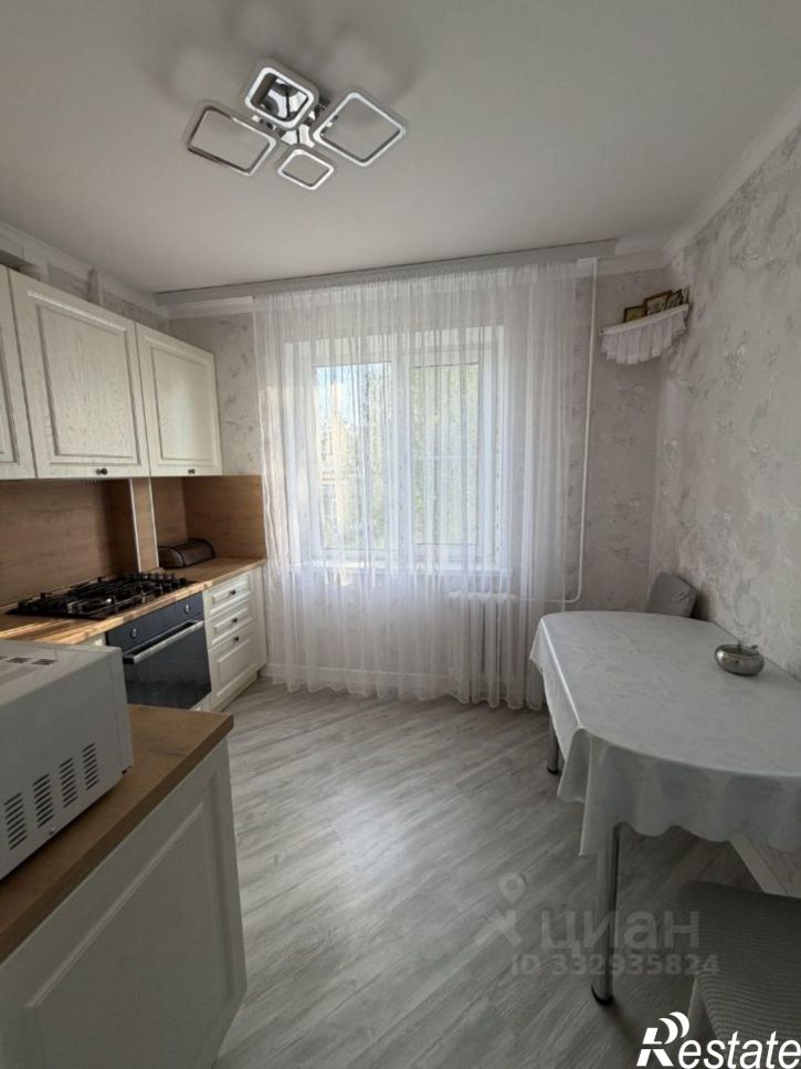 2-комн квартира ул Университетская, 33,  д. 33