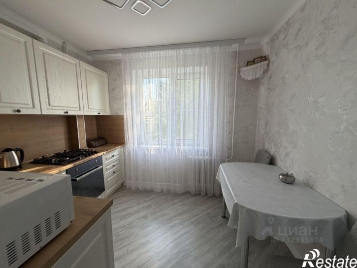 2-комн квартира ул Университетская, 33,  д. 33