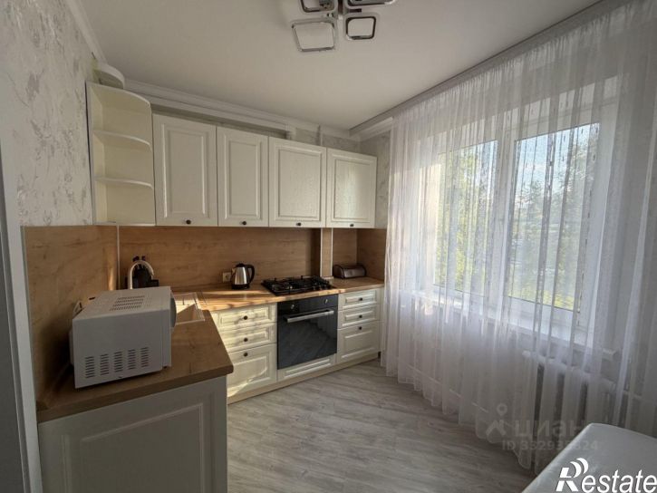2-комн квартира ул Университетская, 33,  д. 33