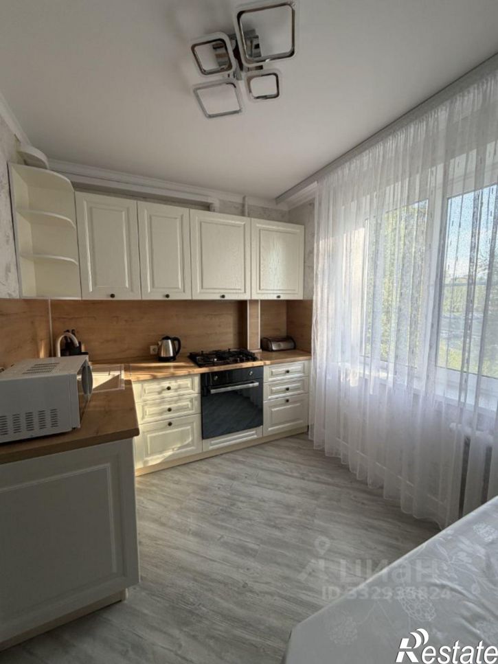 2-комн квартира ул Университетская, 33,  д. 33