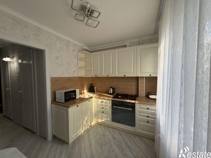 2-комн квартира ул Университетская, 33,  д. 33