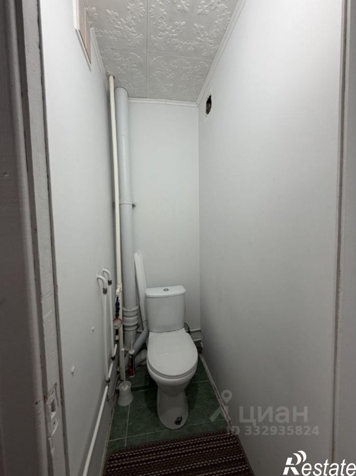 2-комн квартира ул Университетская, 33,  д. 33