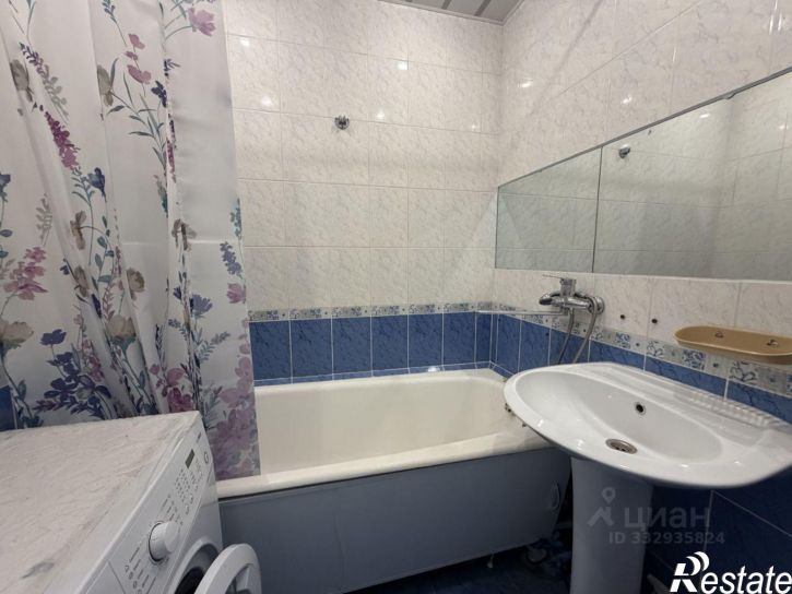 2-комн квартира ул Университетская, 33,  д. 33
