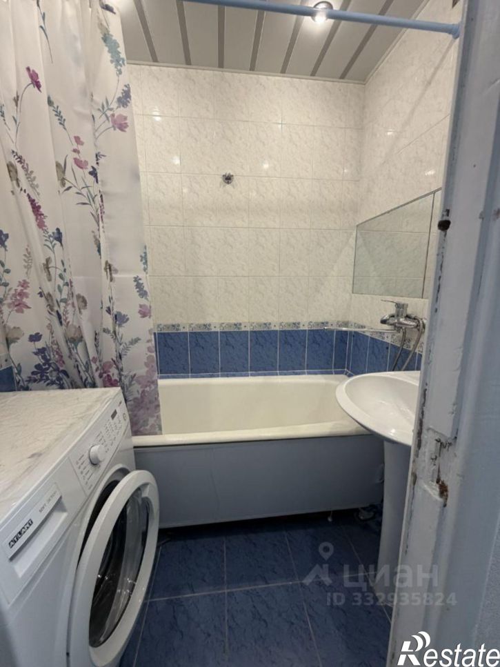 2-комн квартира ул Университетская, 33,  д. 33