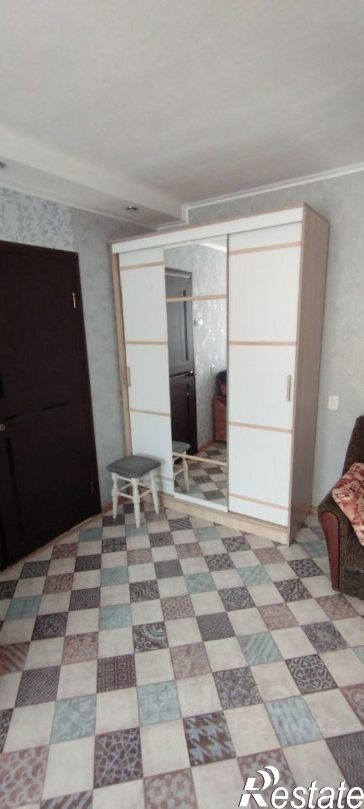 1-комн квартира пр-кт Тракторостроителей, 58 2,  д. 58 2,  к. 2